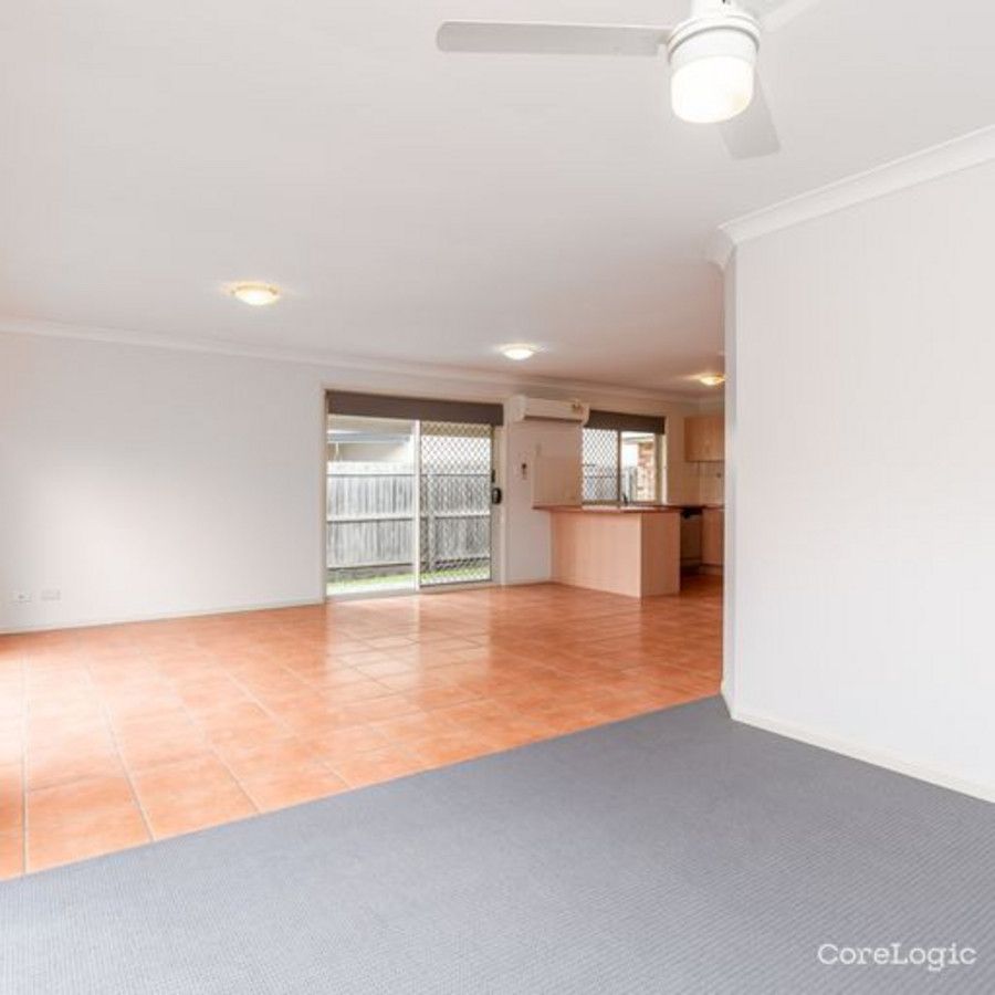 20 Summit Terrace, Forest Lake QLD 4078, Image 2