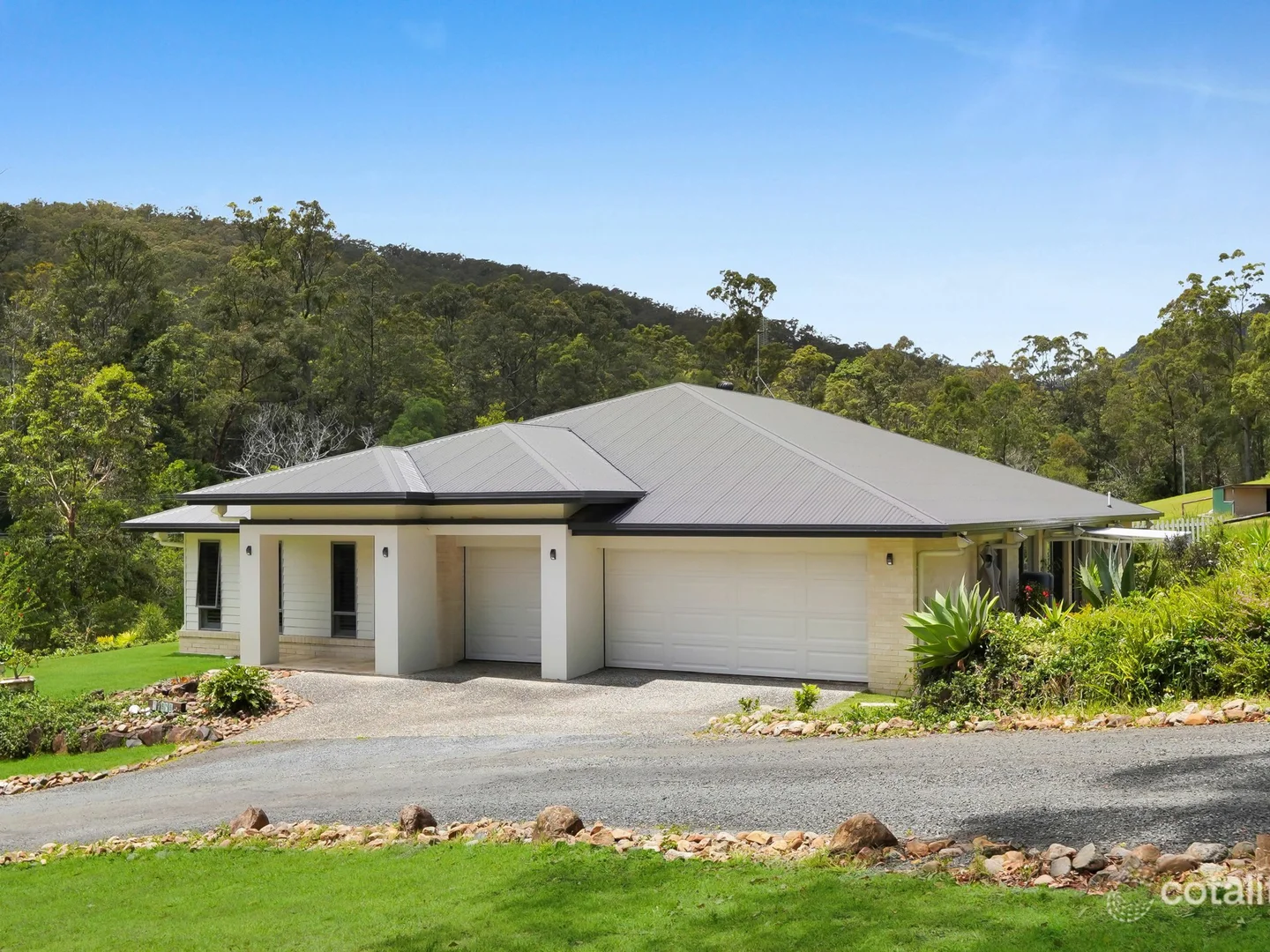 Additional image 24 of 1/595 Bonogin Road, Bonogin QLD 4213