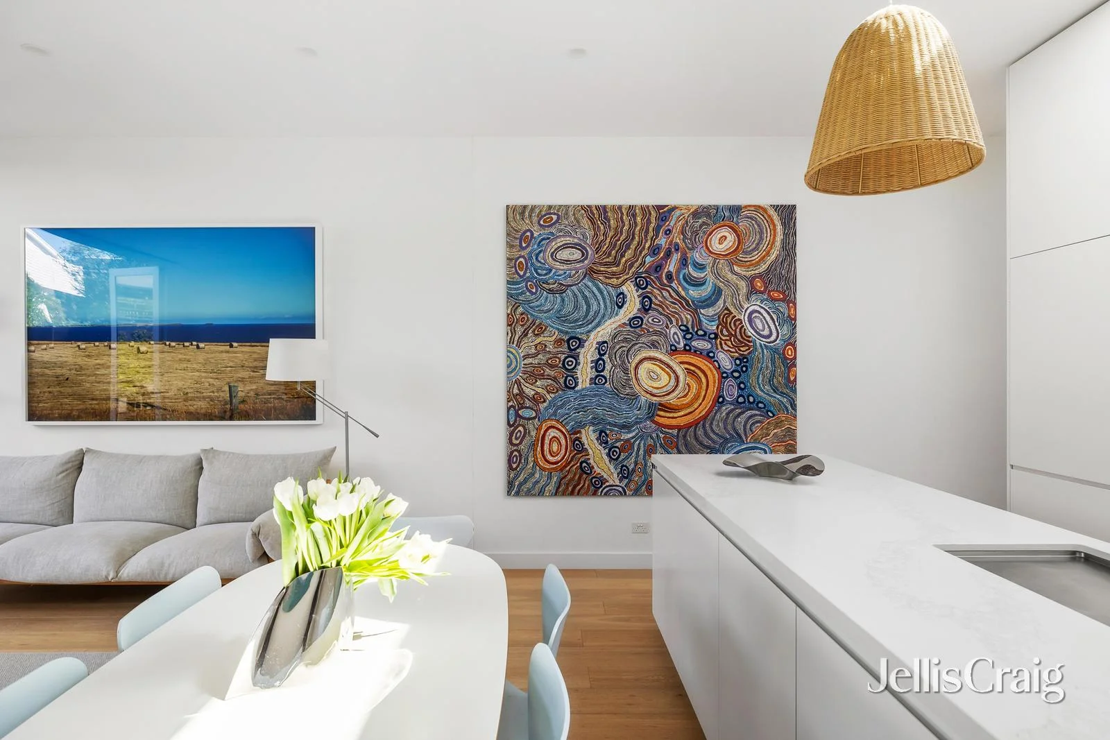 Additional image 4 of 24 Mt Pleasant Grove, Armadale VIC 3143