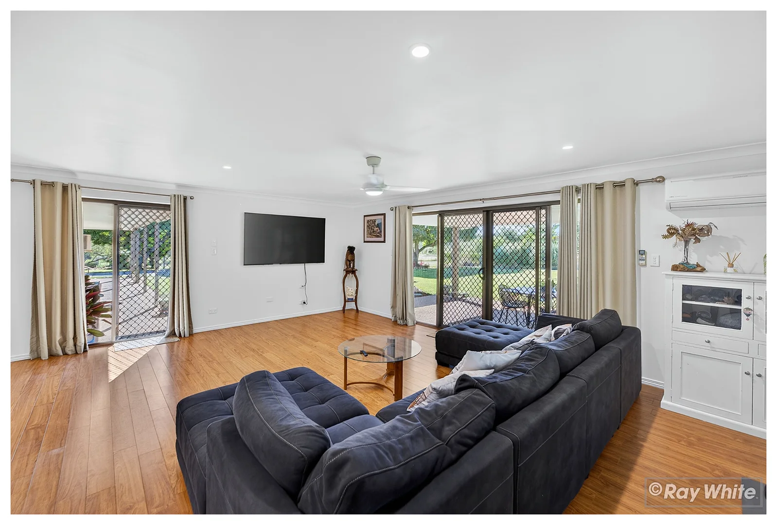 Additional image 50 of 29 Angela Road, Rockyview QLD 4701