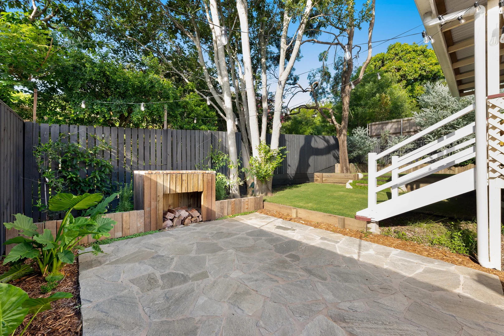 Additional image 5 of 116 Homestead Street, Moorooka QLD 4105