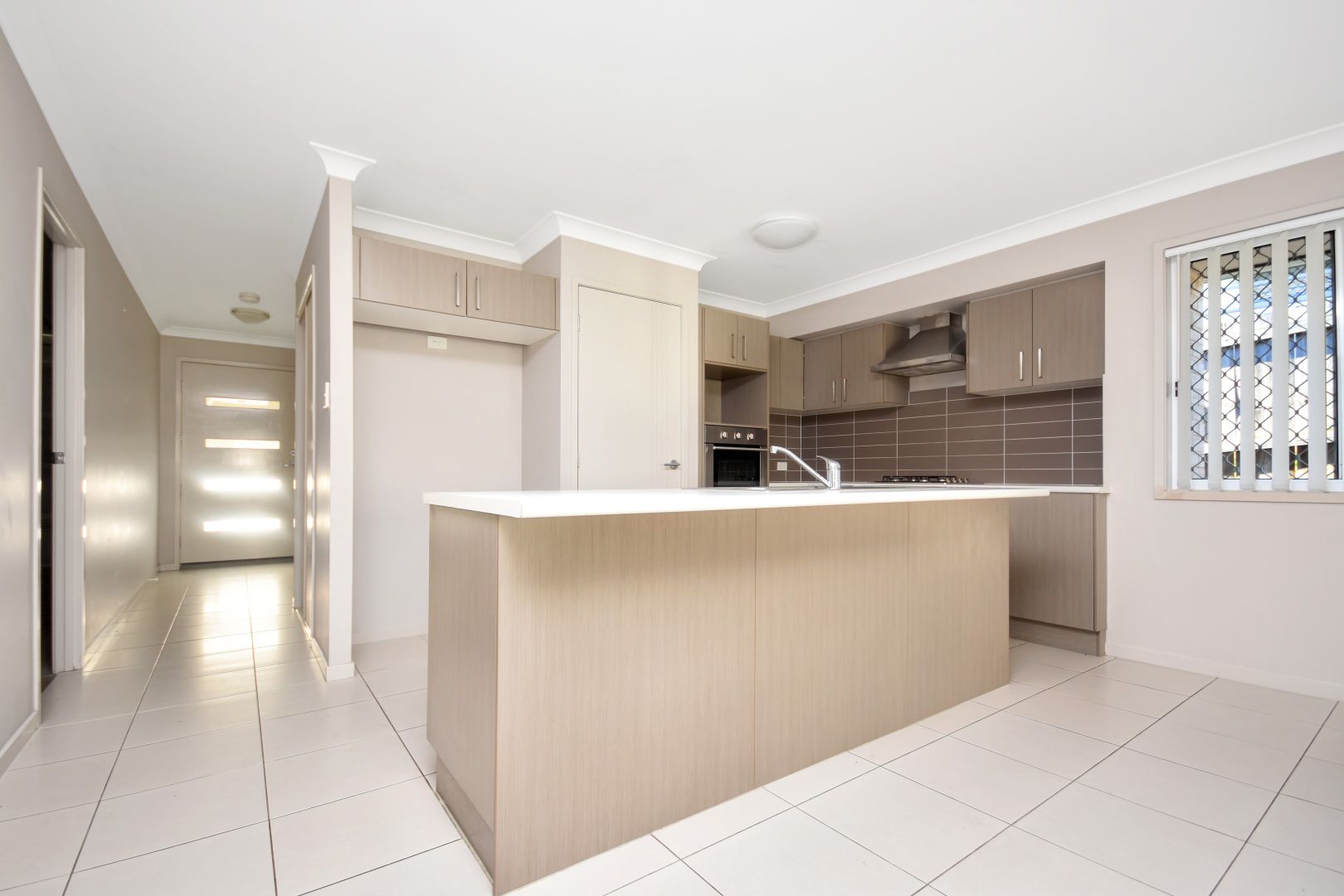 43 Mistral Crescent, Griffin QLD 4503, Image 2