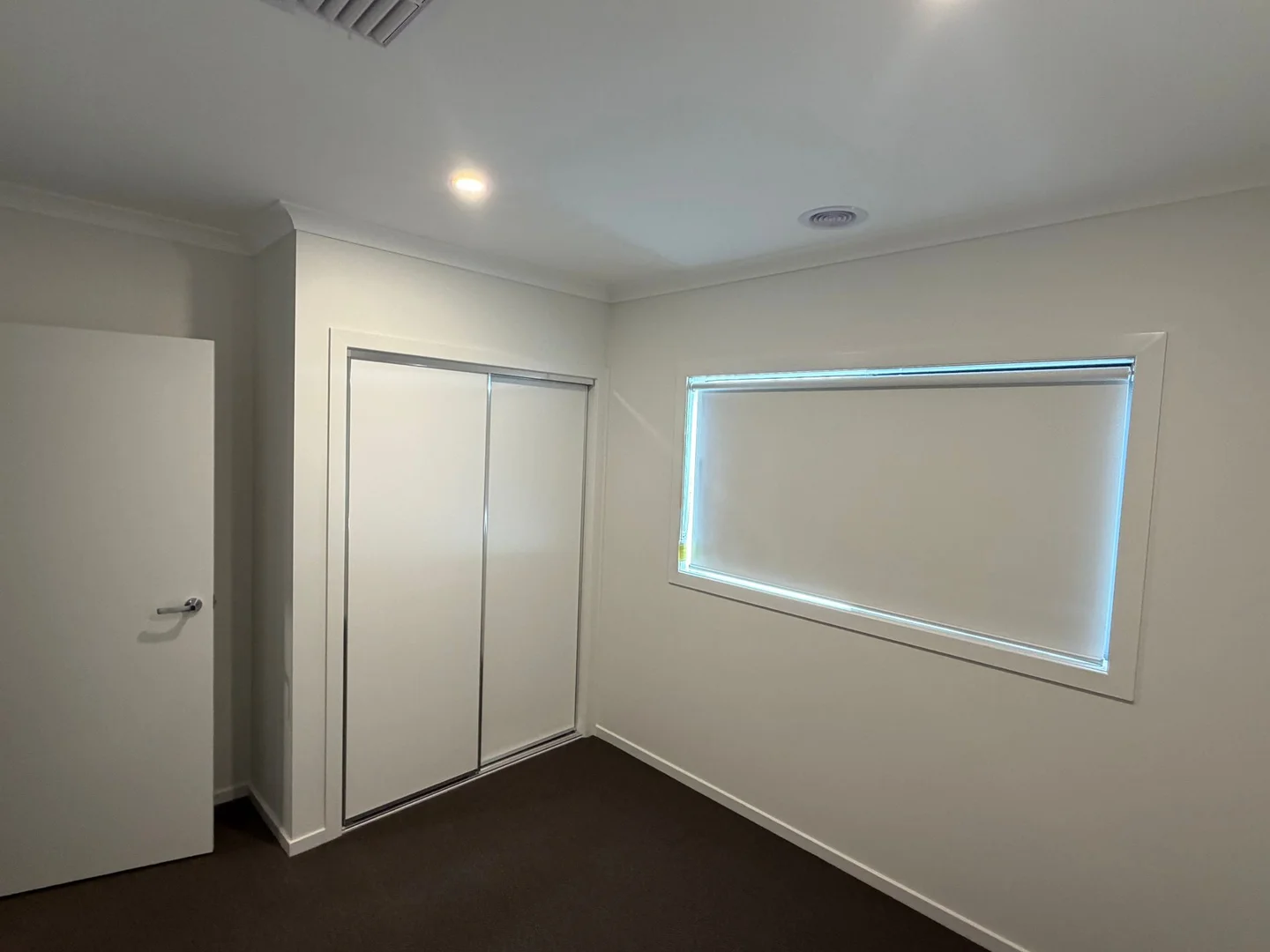 Additional image 9 of 1 Croft St, Beveridge VIC 3753