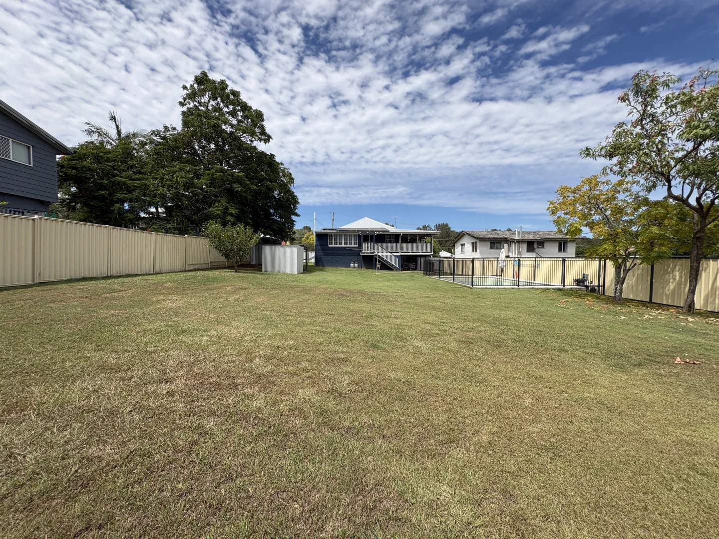 Additional image 18 of 50 Queen Street, Blackstone QLD 4304