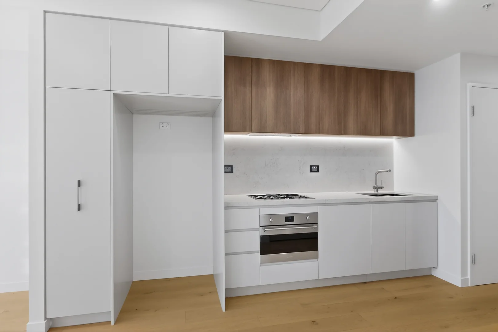 Additional image 6 of 103/22 Rothschild Avenue, Rosebery NSW 2018