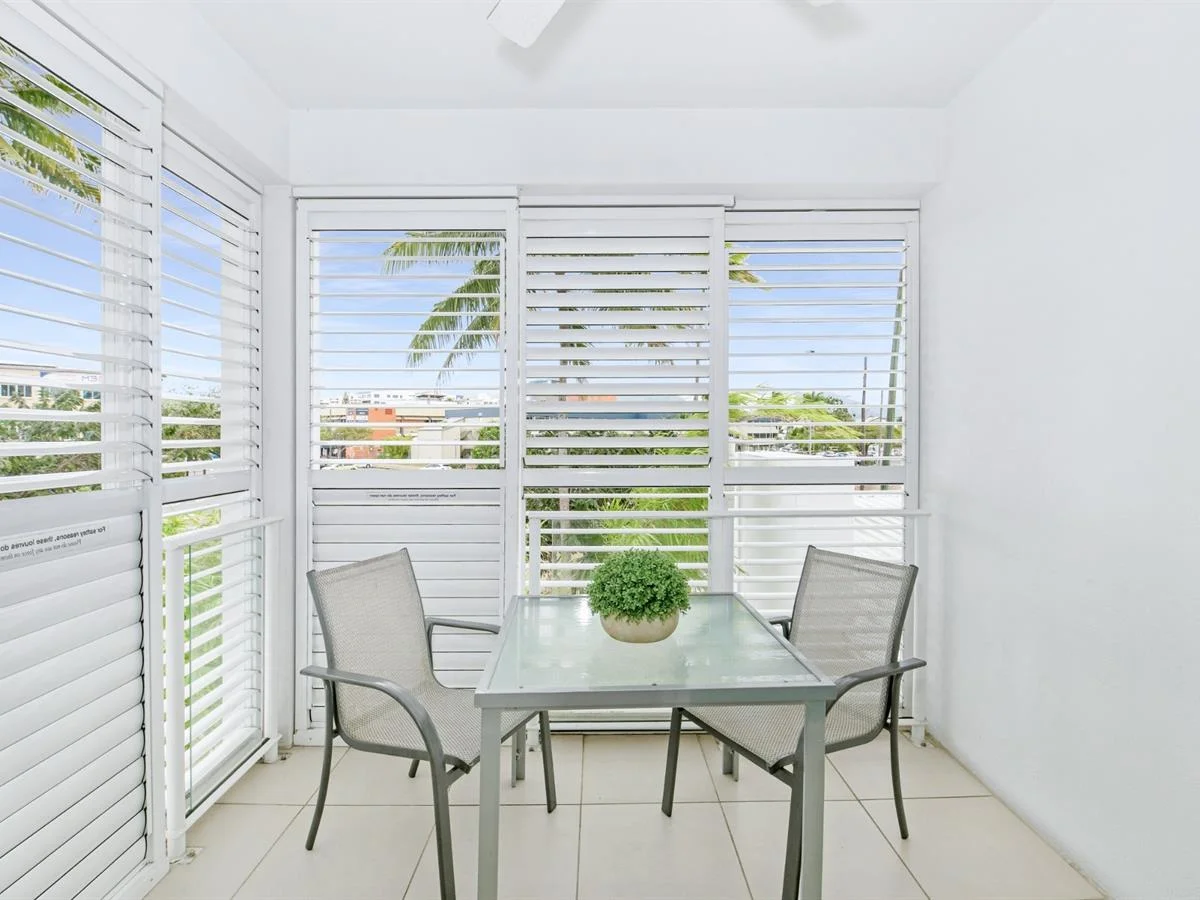Additional image 6 of 2/199-201 Lake Street, Cairns North QLD 4870