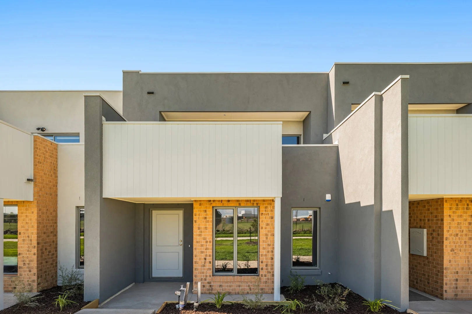 98 Vearings Road, Wollert VIC 3750