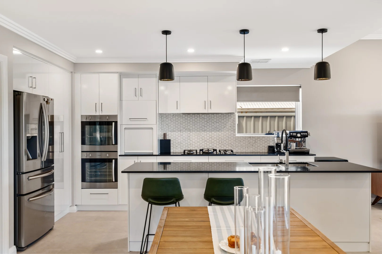 Additional image 6 of 12e Station Road, Margaret River WA 6285