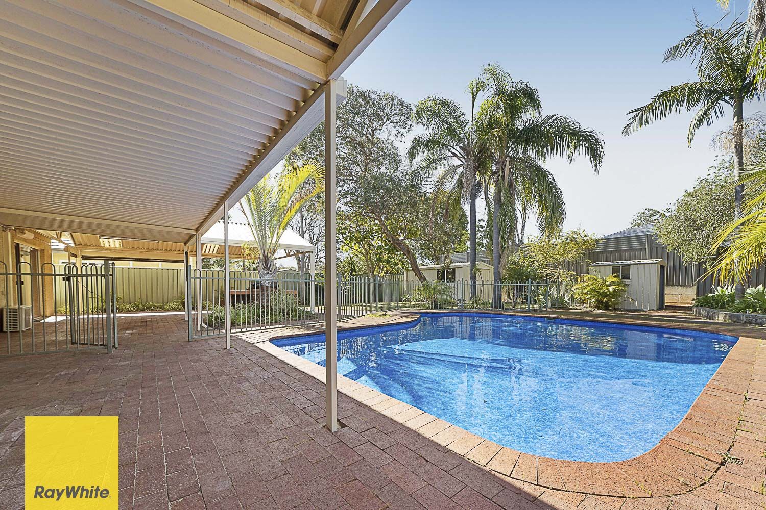 46 Golding Street, Dianella WA 6059, Image 1