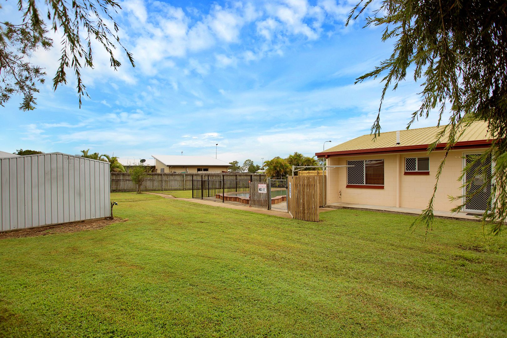 7/1 Cutler Drive, Beaconsfield QLD 4740, Image 2
