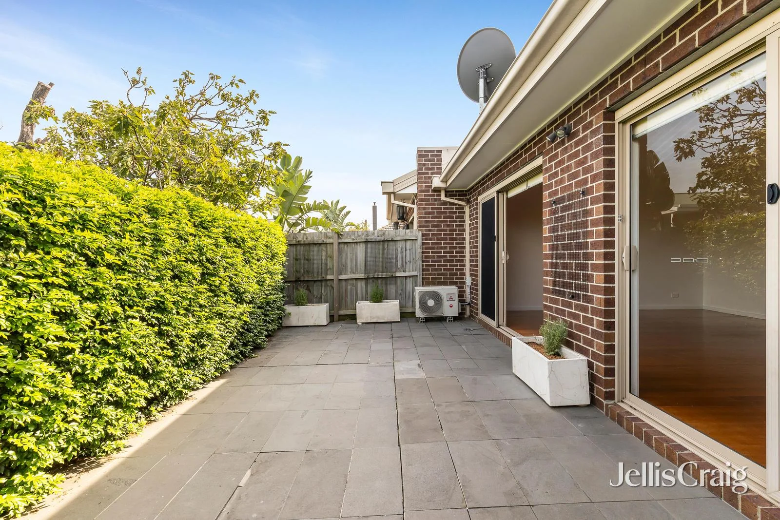 Additional image 10 of 3/2 Jelf Court, Fawkner VIC 3060