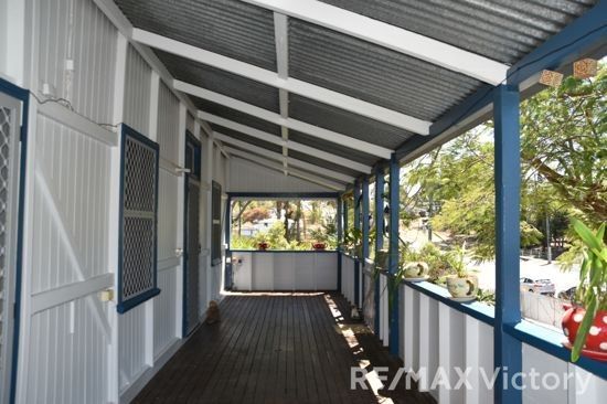 53 Seib Street, Kilcoy QLD 4515, Image 2