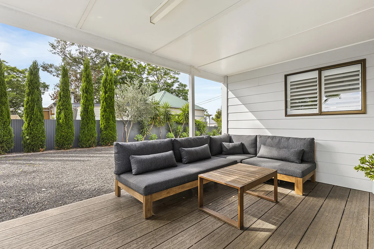 Additional image 18 of 3 Second Street, Weston NSW 2326