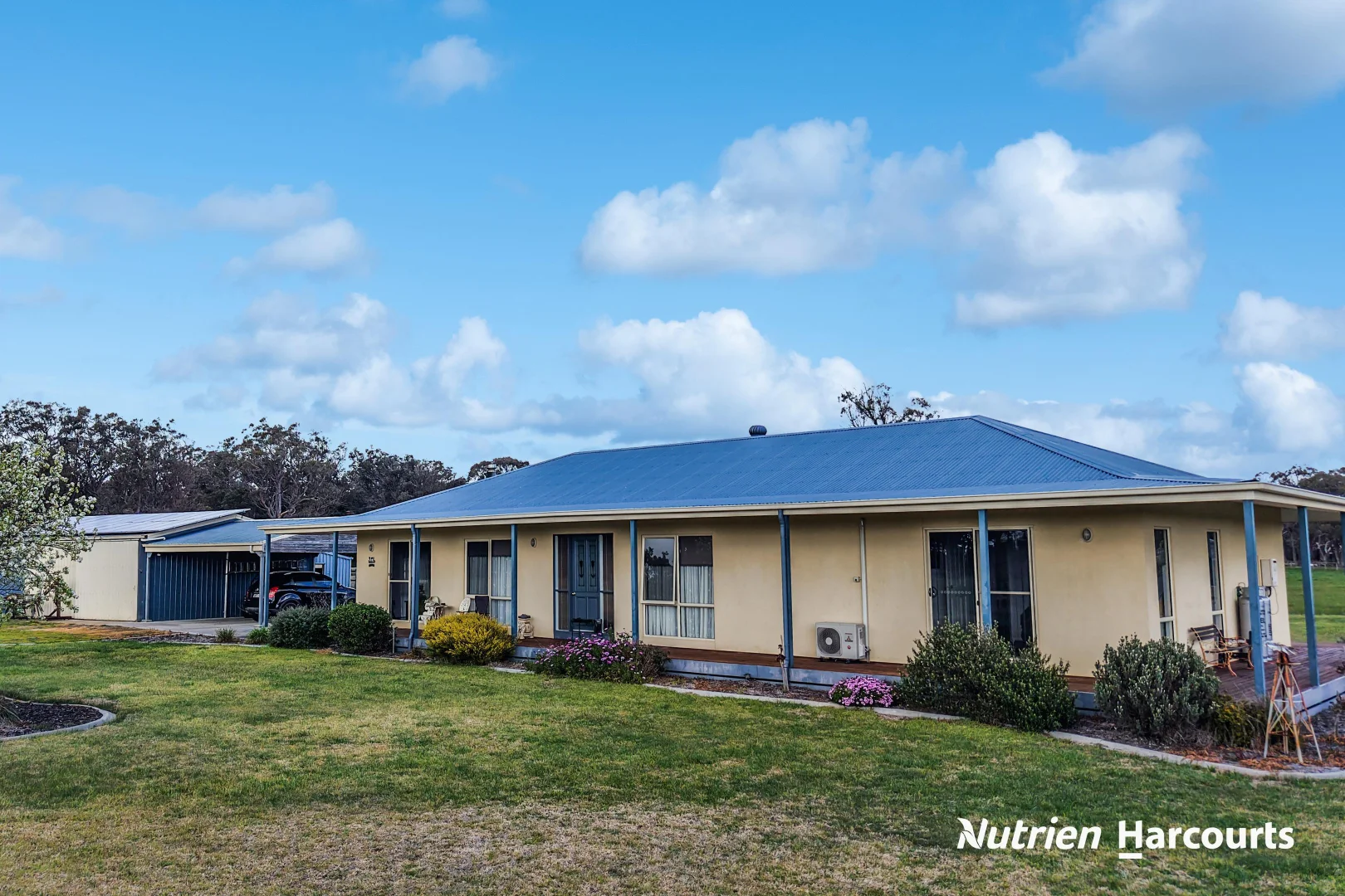Additional image 36 of 230 Old Sale Road, Yarram VIC 3971