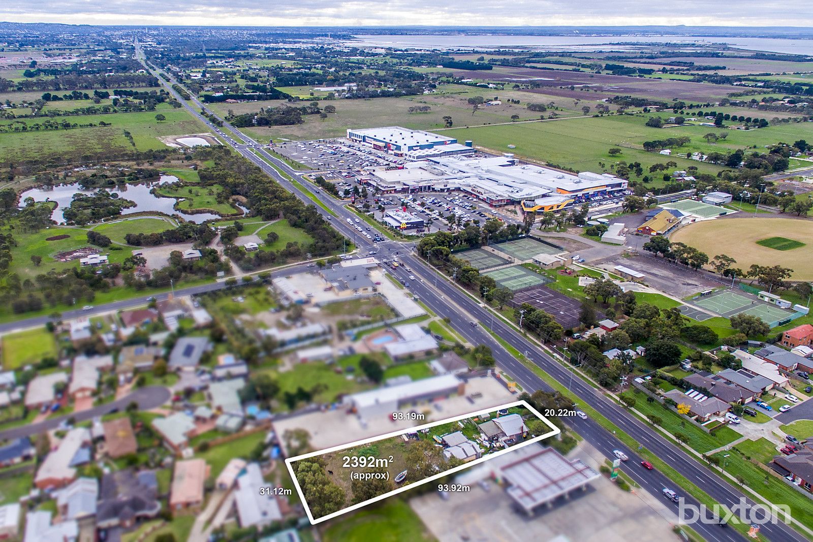 688 Bellarine Highway, Leopold VIC 3224, Image 2