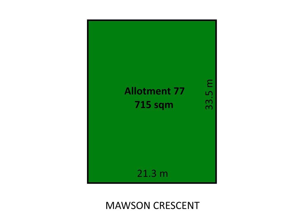 20 Mawson Crescent, Lockleys SA 5032, Image 0