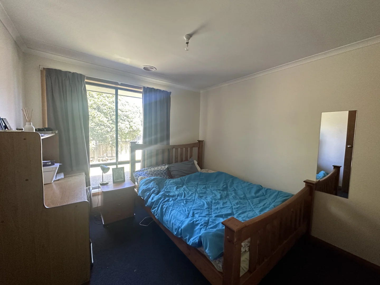 Additional image 5 of 1/9 Belmont Court, Newnham TAS 7248