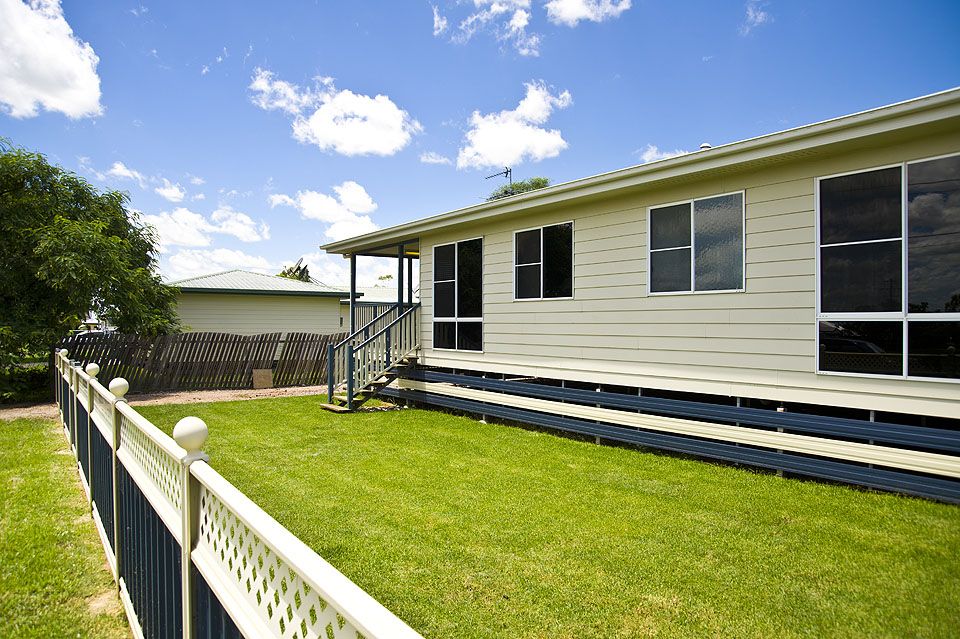 88 Bowen Street, Roma QLD 4455, Image 2