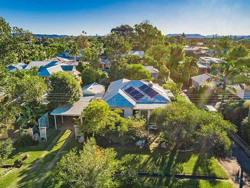 Additional image 3 of 35 Cowper Street, Byron Bay NSW 2481