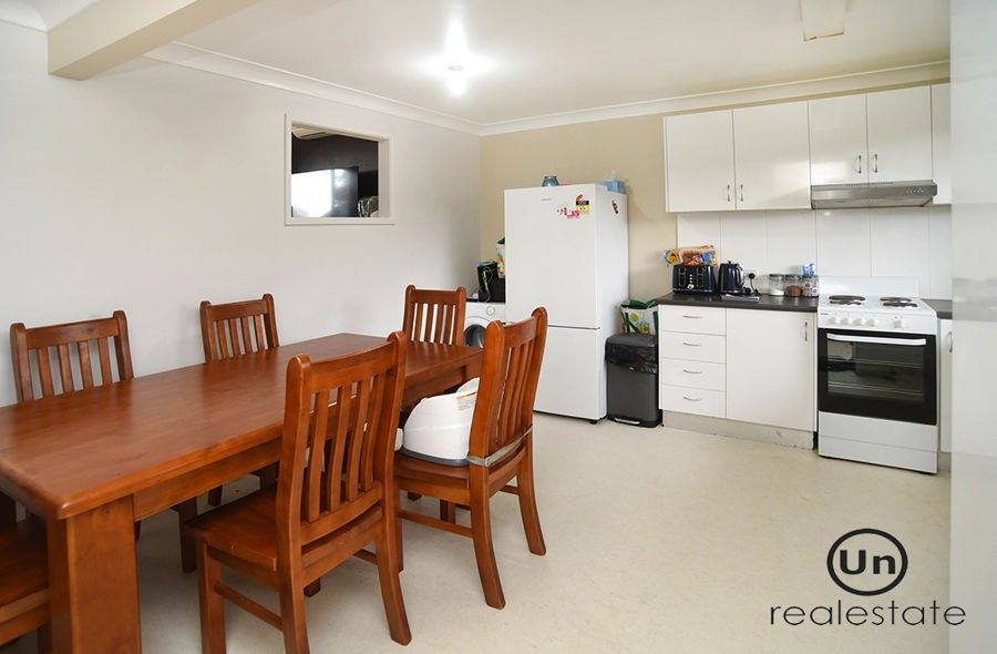 3 Moran Close, Toormina NSW 2452, Image 2