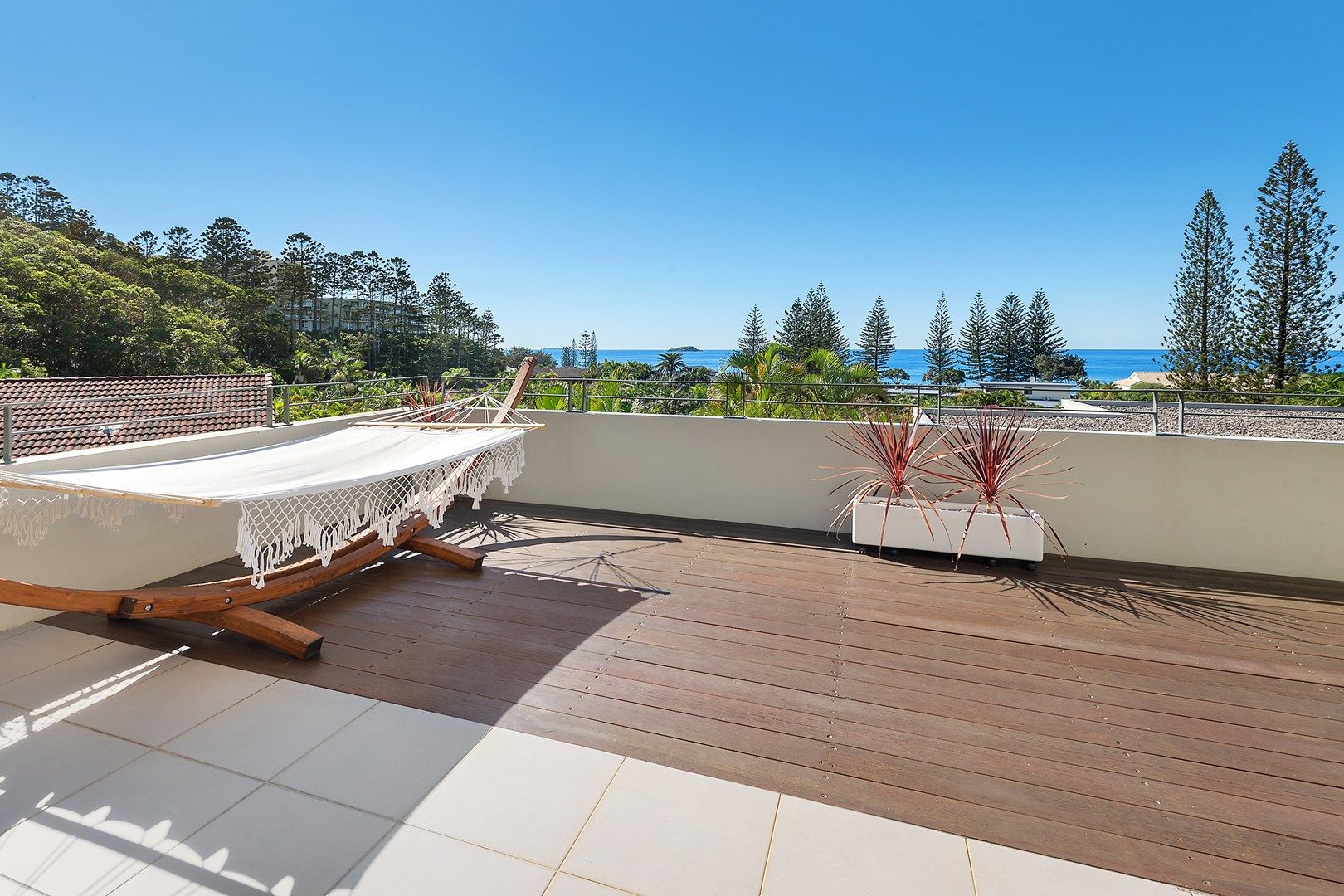 81/8 Solitary Islands Way, Sapphire Beach NSW 2450, Image 1