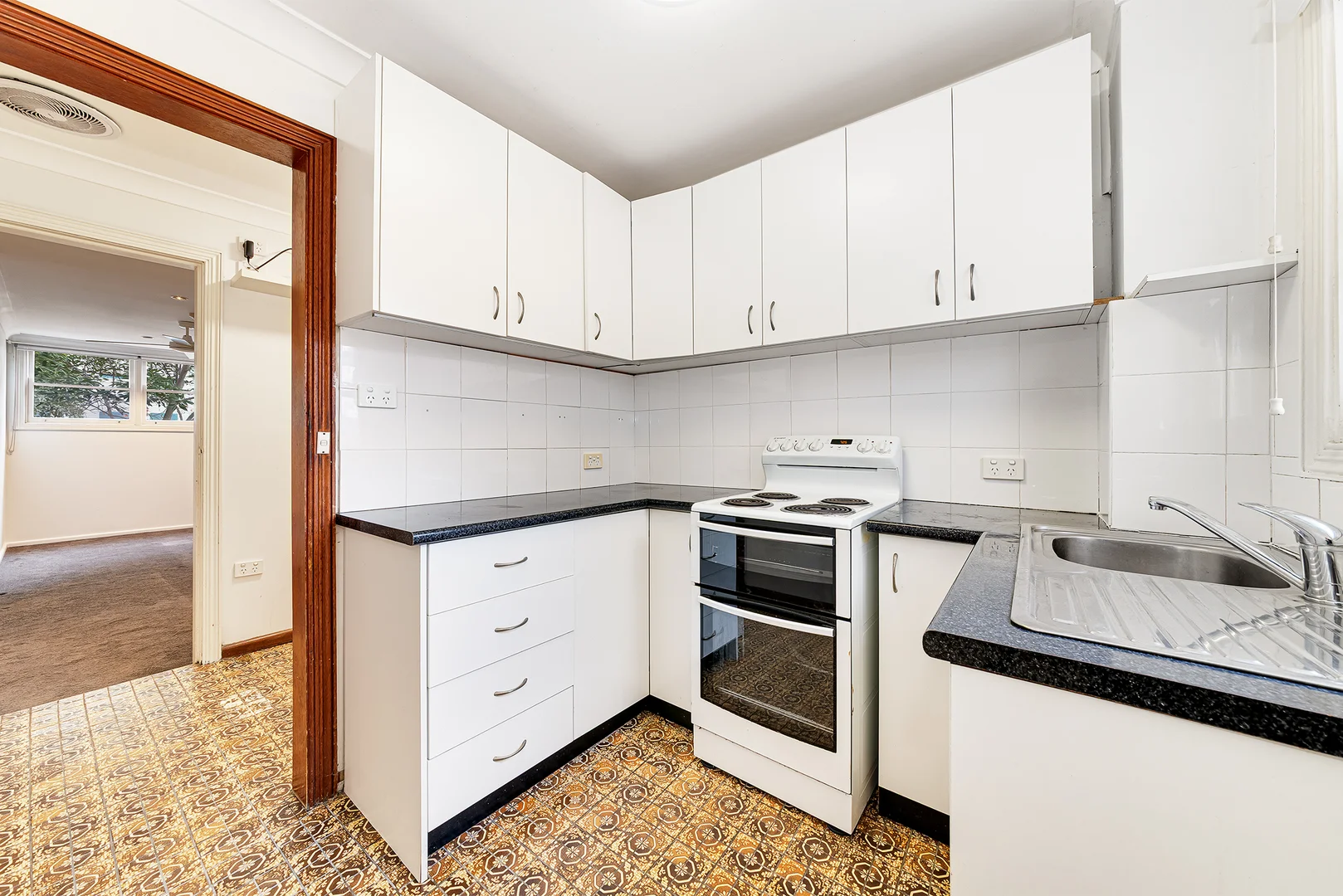 Additional image 3 of 3/116-118 Darlinghurst Road, Darlinghurst NSW 2010