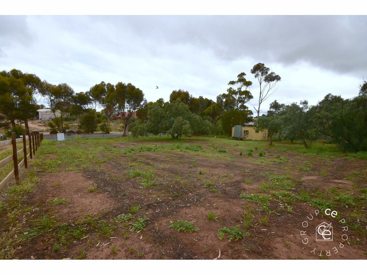 1 Davenport Road, Palmer SA 5237, Image 2