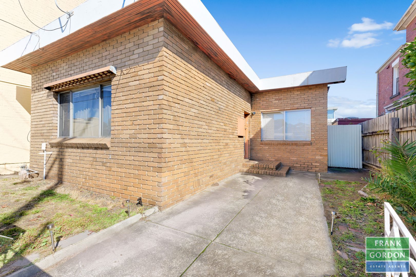 135 Bridge Street, Port Melbourne VIC 3207, Image 2