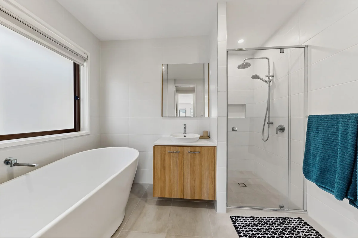 Additional image 9 of 33 Deacon Crescent, Mango Hill QLD 4509