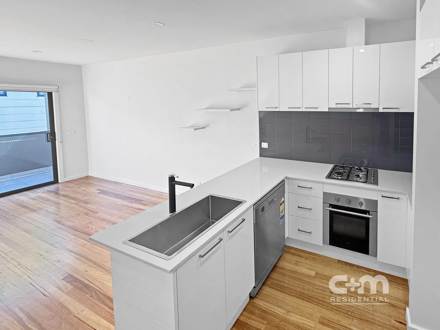 Additional image 3 of 11/148 Waterloo Road, Oak Park VIC 3046