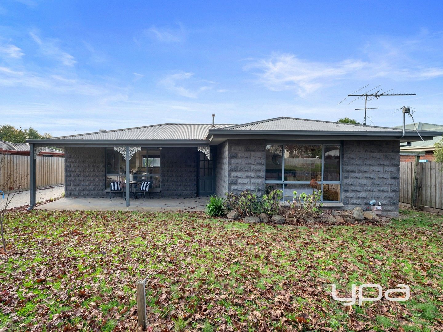 78 Simpson Street, Ballan VIC 3342, Image 0