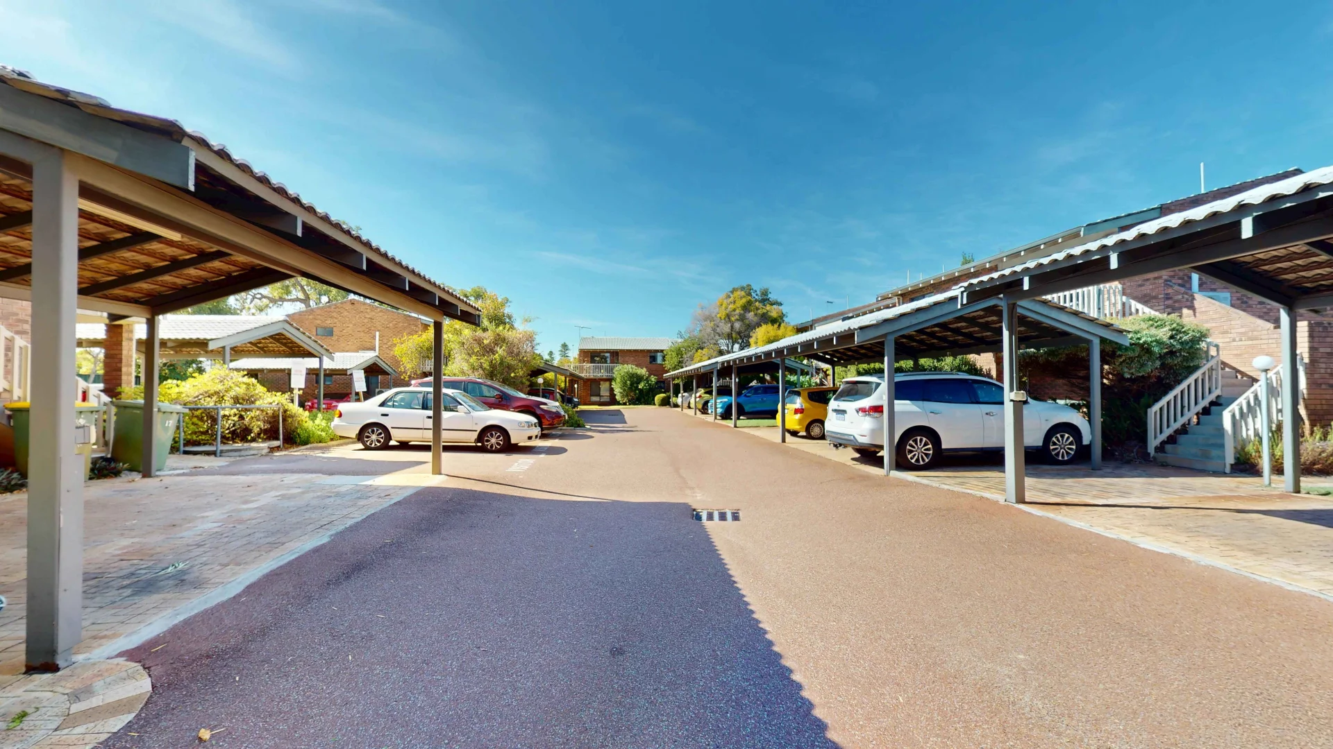 Additional image 5 of 7/8 Gwenyfred Road, Kensington WA 6151