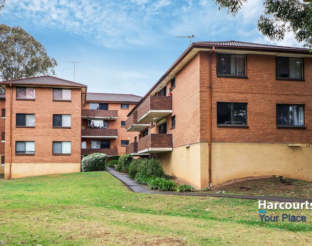 1/48-50 Putland Street, St Marys NSW 2760