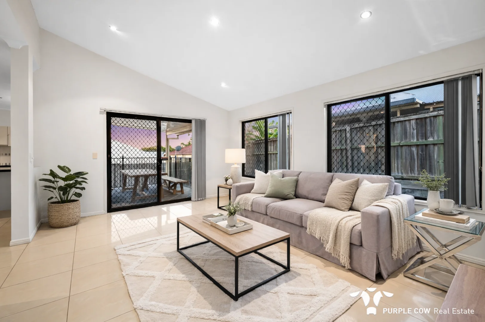 Additional image 13 of 30 Lloyd Bird Crescent, Springfield Lakes QLD 4300