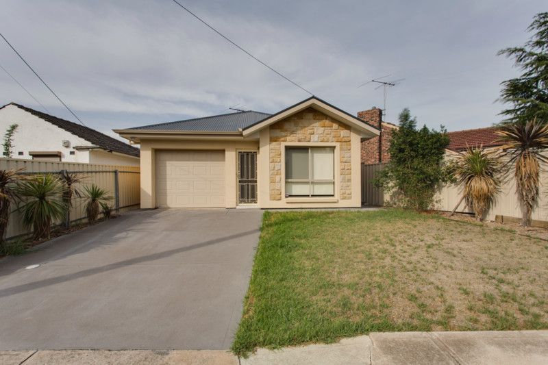 2A Stroud Street, Clearview SA 5085, Image 0