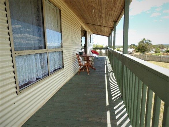 14 Chaffey Street, Gladstone TAS 7264, Image 2