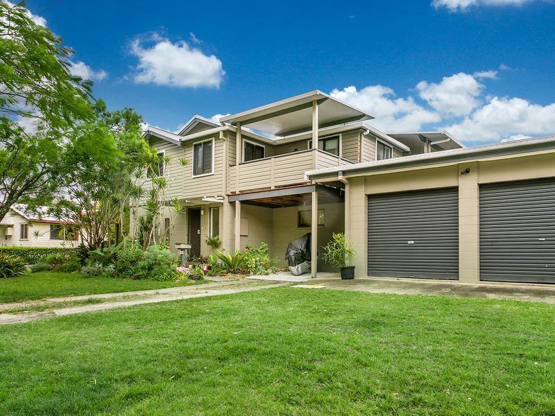 13 Byron Street, Brunswick Heads NSW 2483, Image 0