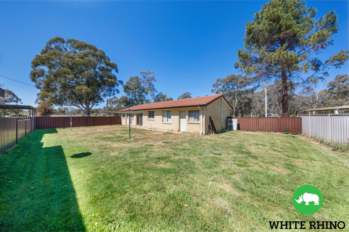 21 Moruya Street, Kaleen ACT 2617, Image 2