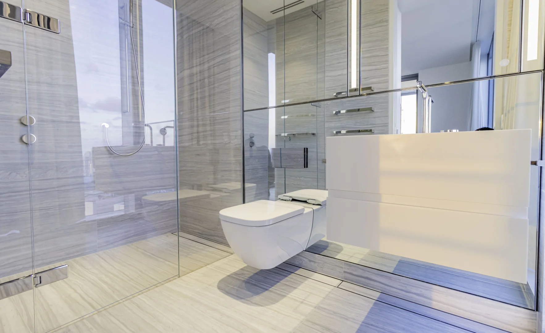 Additional image 9 of 83C/88 Barangaroo Avenue, Barangaroo NSW 2000