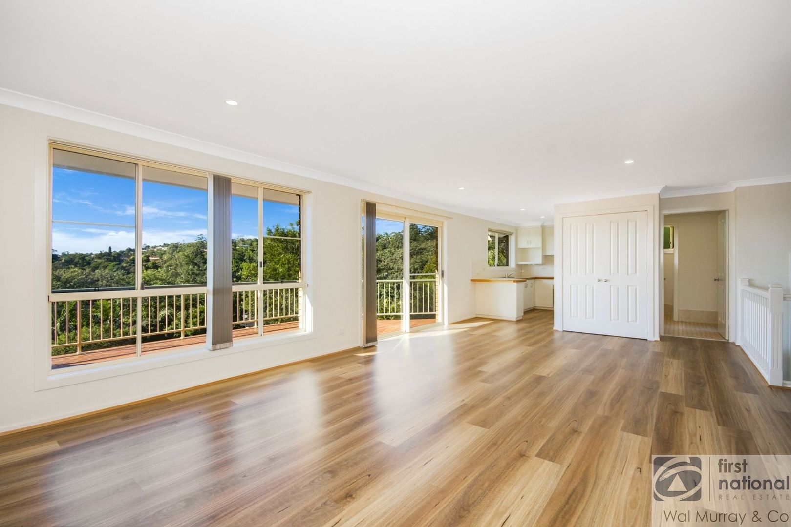 3/15 Gallagher Drive, Lismore Heights NSW 2480, Image 1