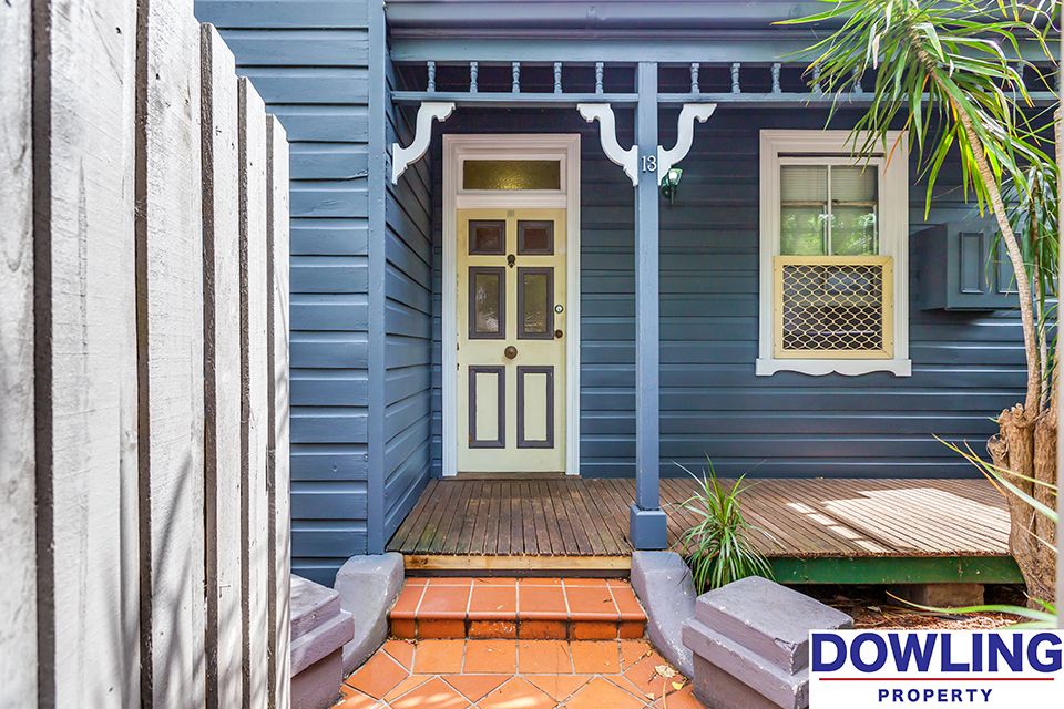 13 Victoria Street, Carrington NSW 2294, Image 2