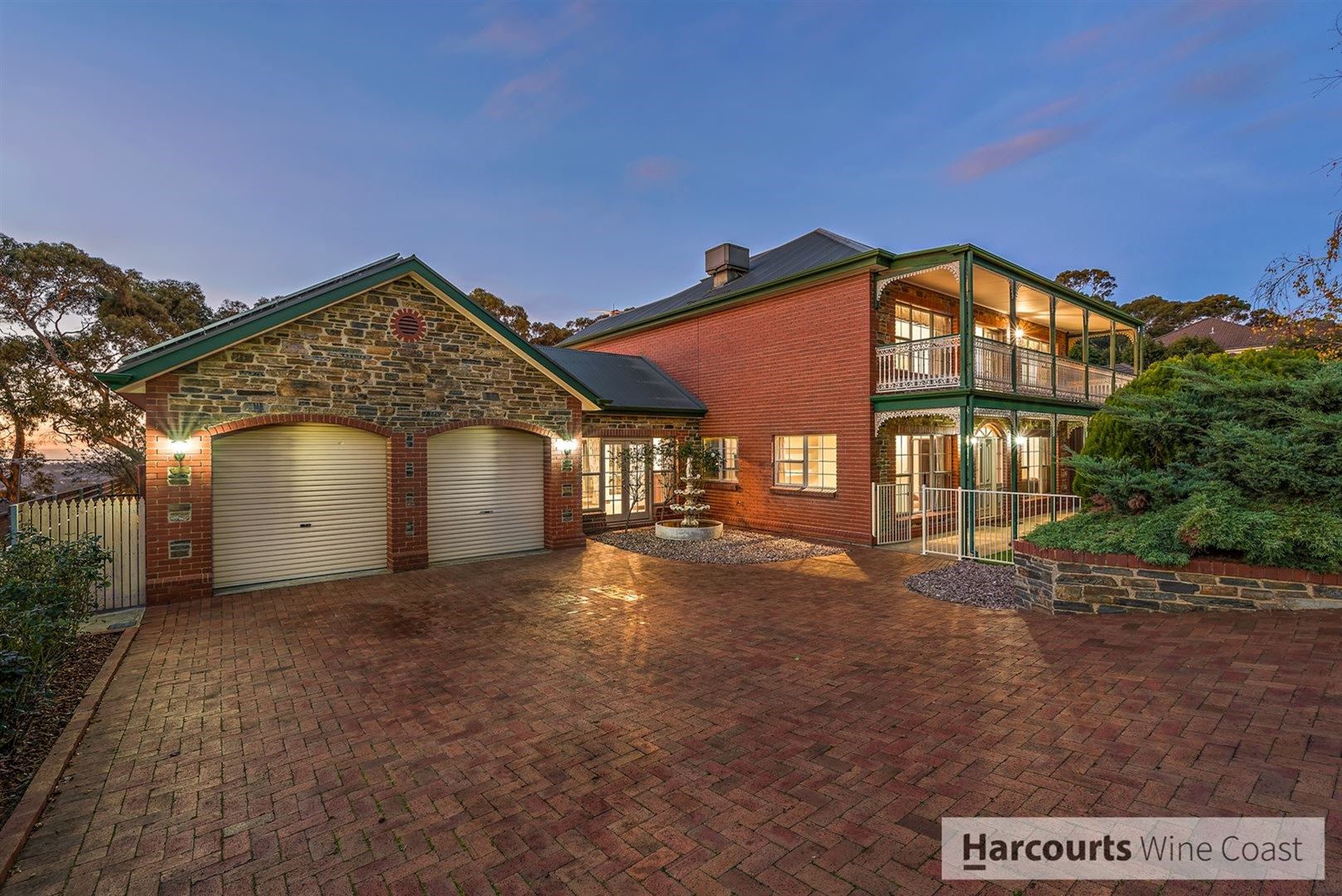 11 Charlson Rise, Happy Valley SA 5159, Image 0