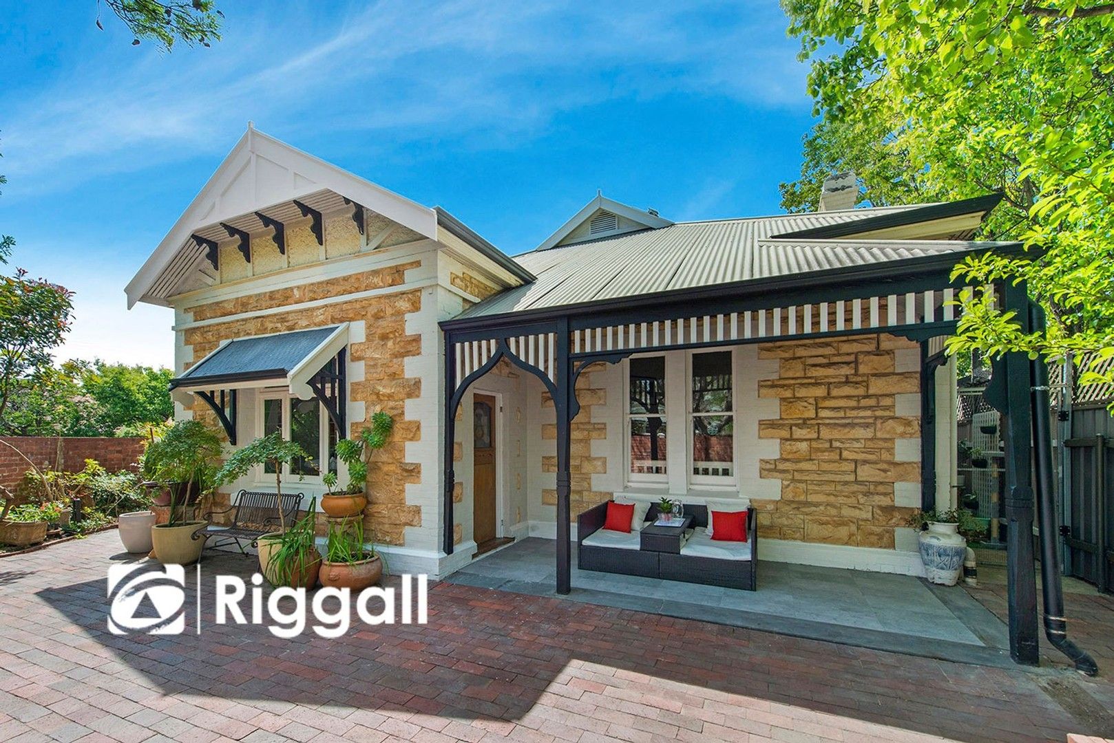 162 Wattle Street, Malvern SA 5061 | Domain