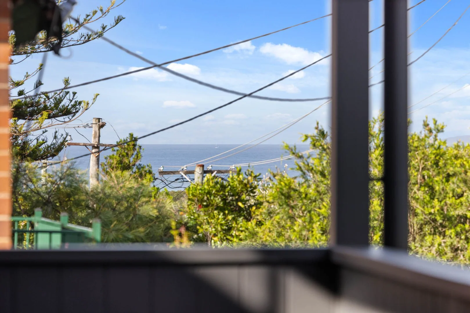 Additional image 15 of 30 Hutchinson Street, Redhead NSW 2290