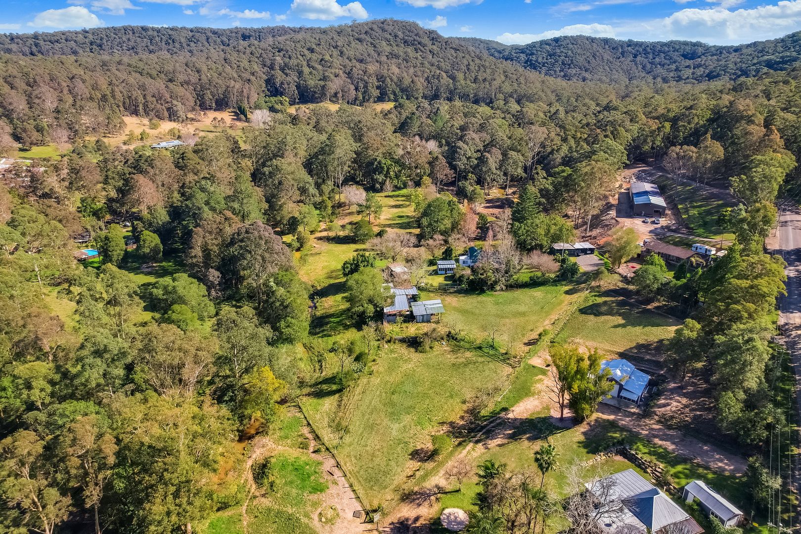 28 Old Maitland Road, Kangy Angy NSW 2258, Image 1