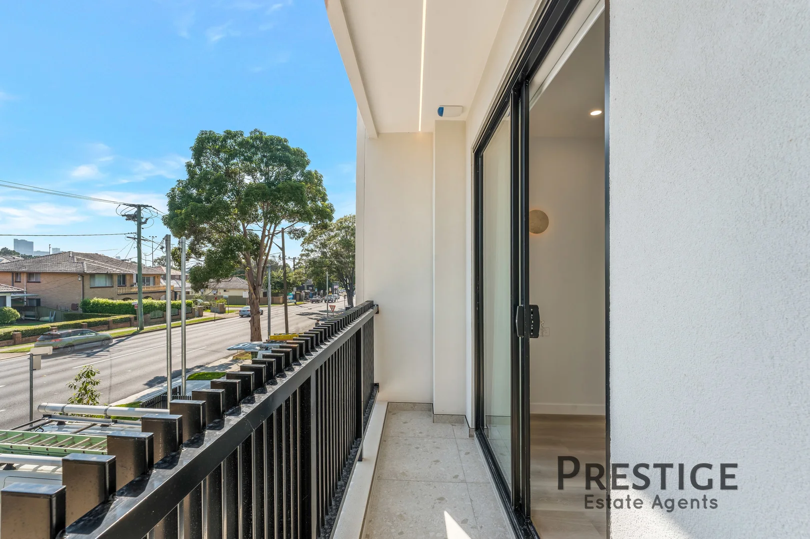 Additional image 18 of 432 Merrylands Road, Merrylands West NSW 2160