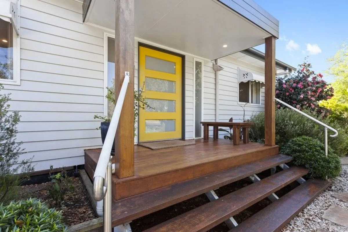 Additional image 8 of 19a Garde Street, Centenary Heights QLD 4350