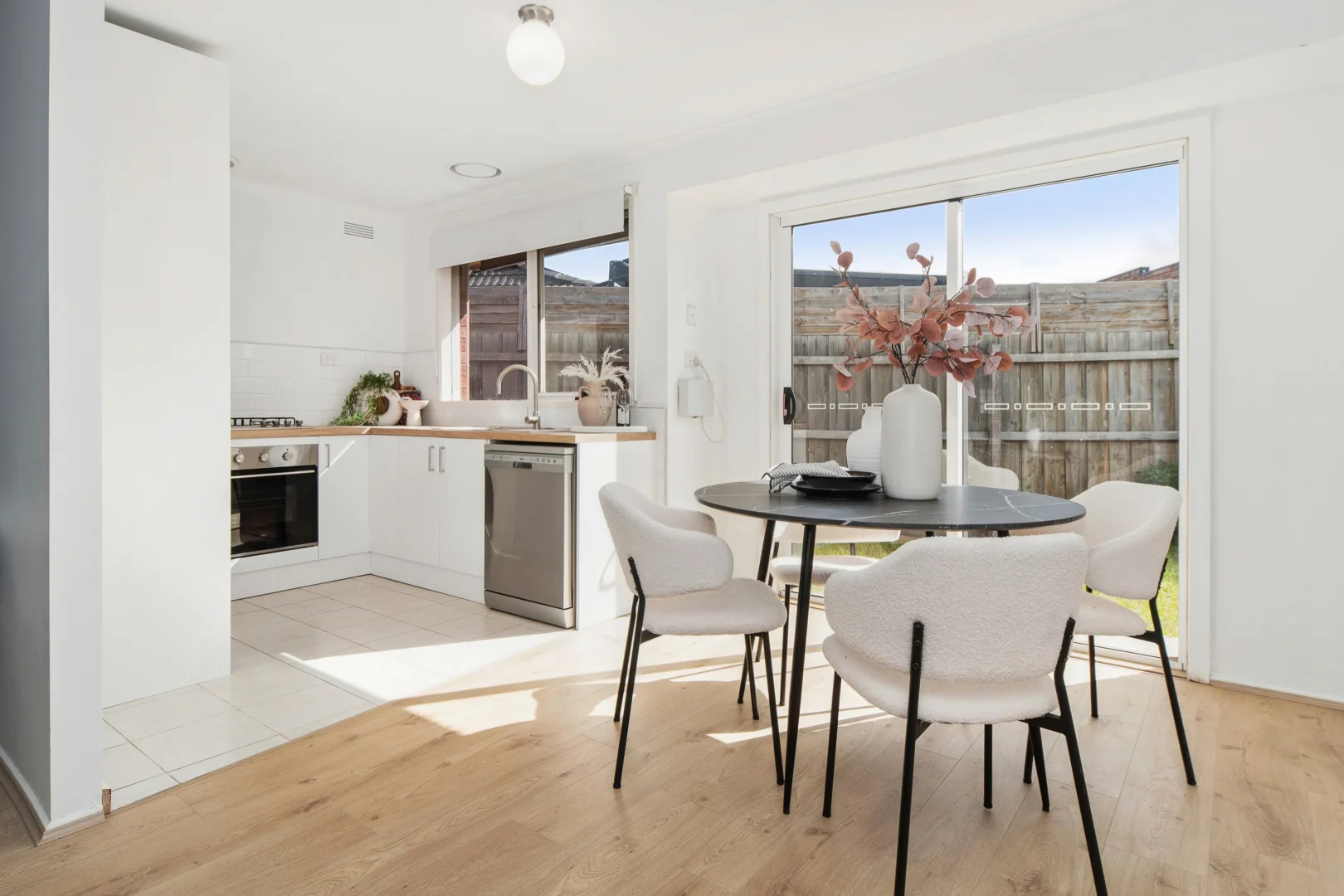 Additional image 8 of 15 Ryan street, Seaford VIC 3198