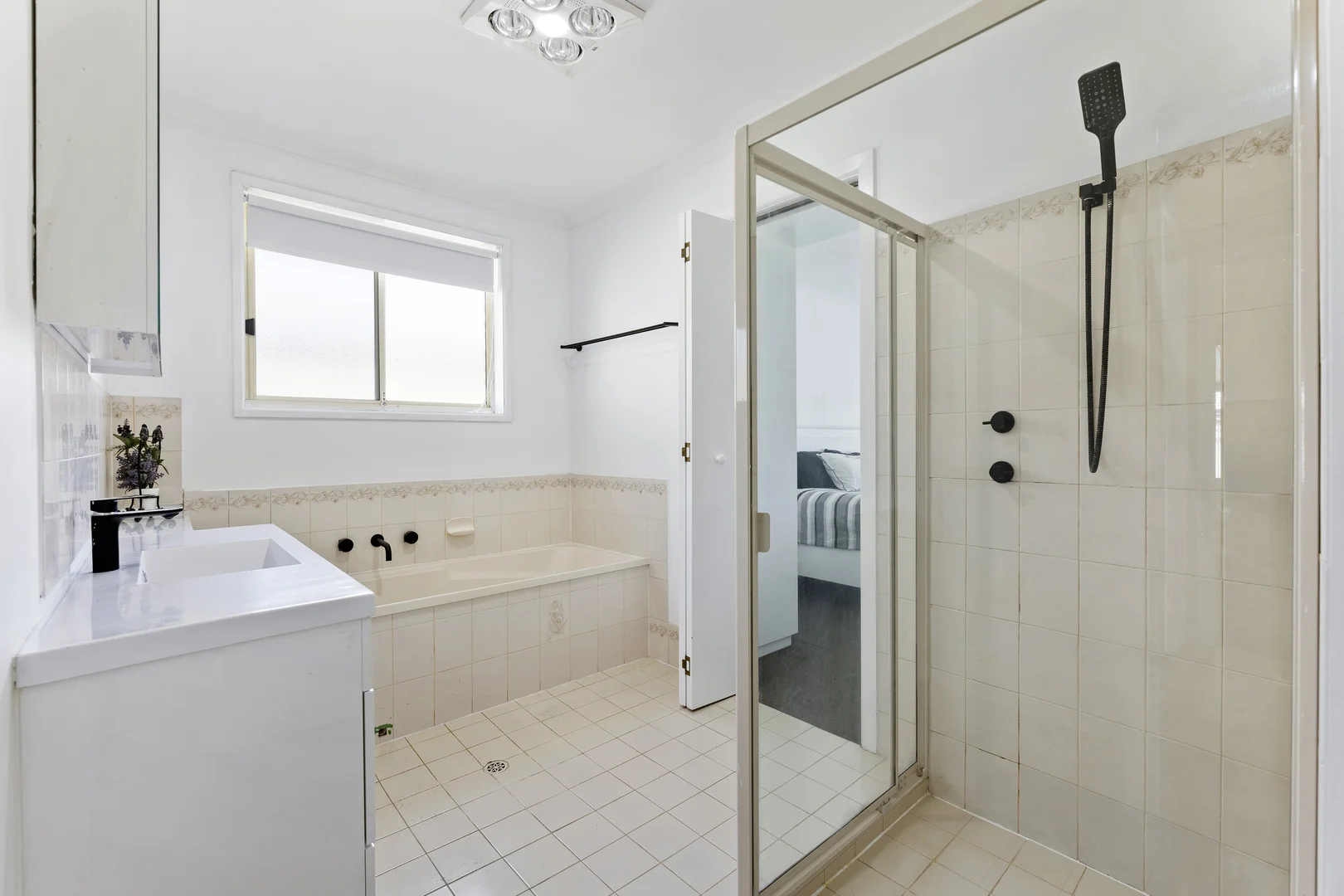 Additional image 9 of 290 Martins Road, Parafield Gardens SA 5107