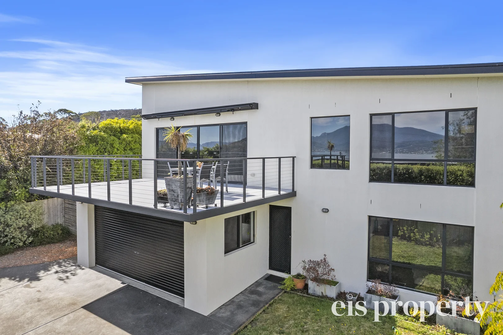 Additional image 33 of 100 Tranmere Road, Howrah TAS 7018